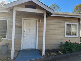 863A Atherton Ave #NA - Photo 1 of 1