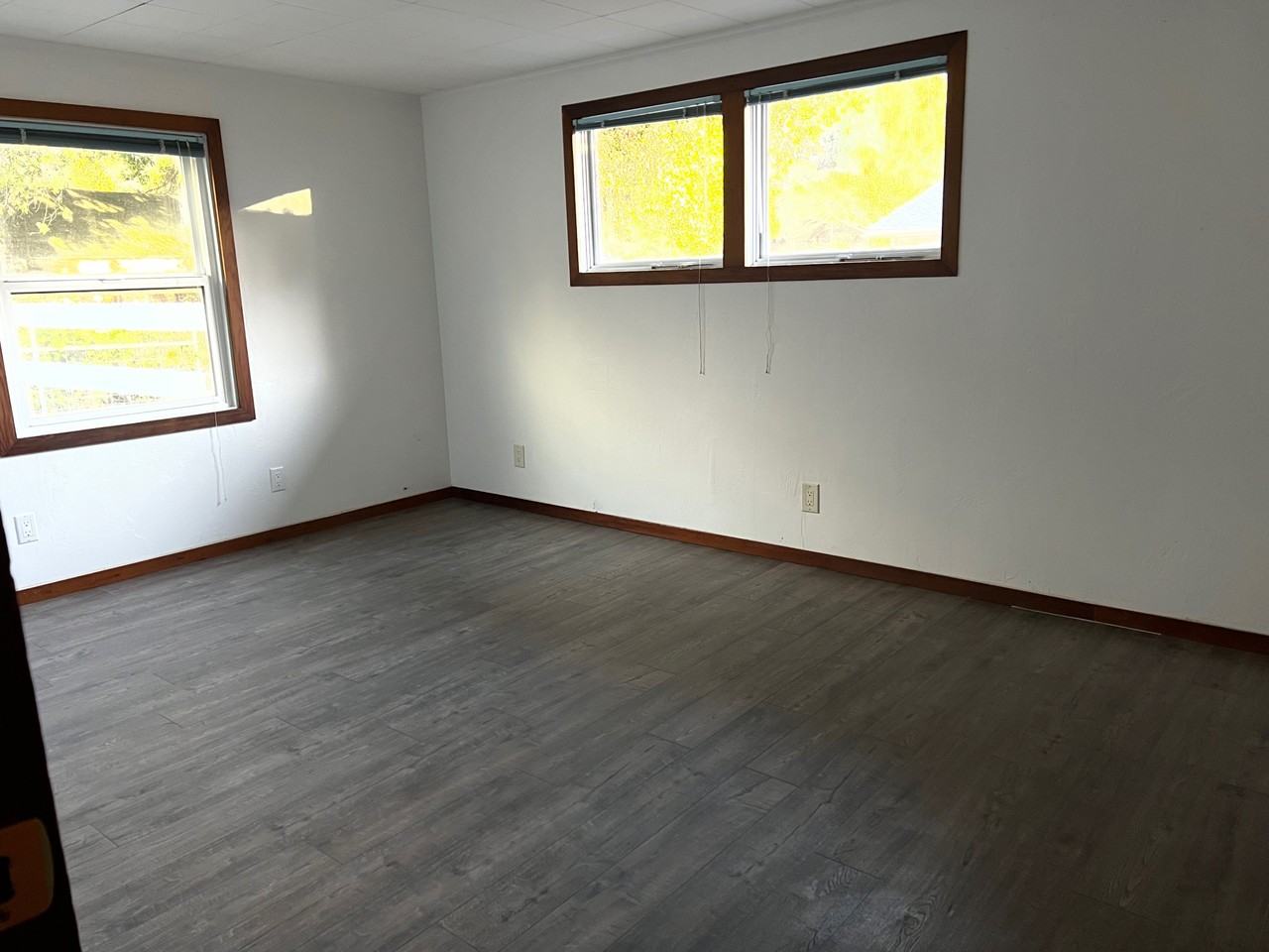 863 Atherton Avenue #NA - Photo 7 of 13