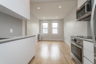 8 Elko St #06 - Photo 1 of 1