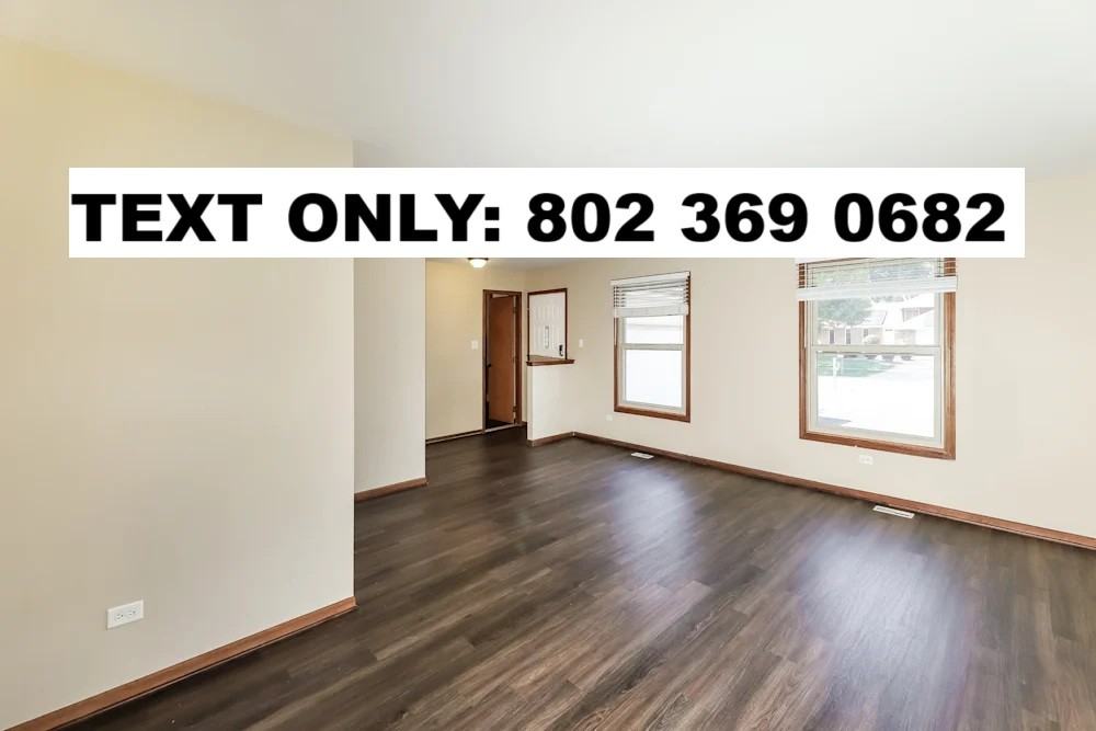 16336 66th Ave #NA - Photo 2 of 8