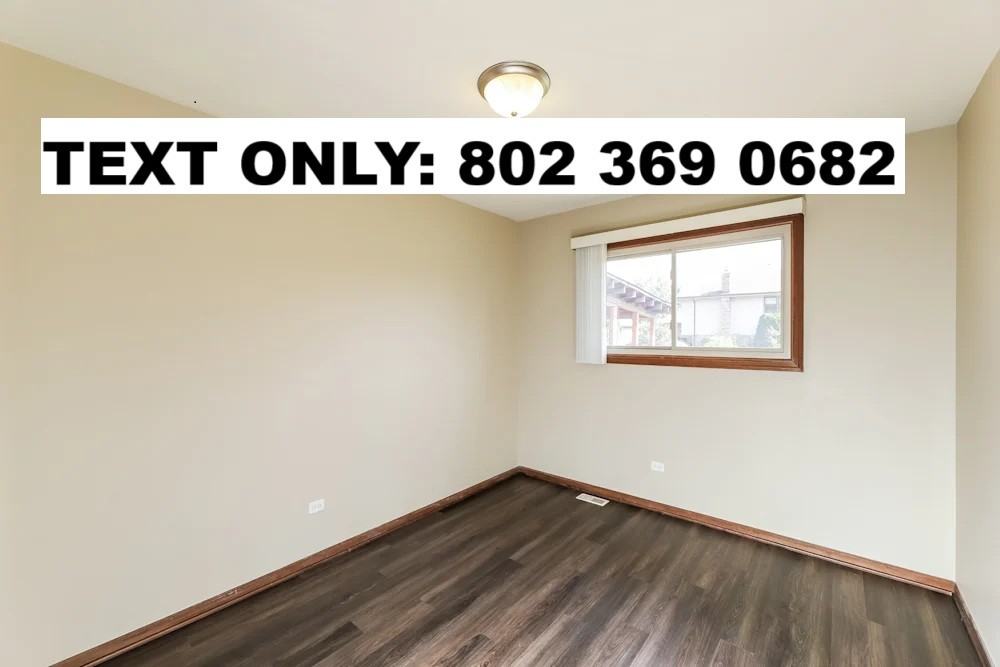 16336 66th Ave #NA - Photo 3 of 8