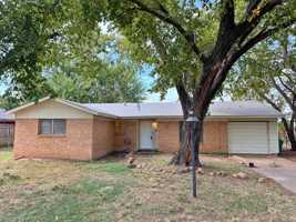 featured image of 1001 W Beverly Loop #NA