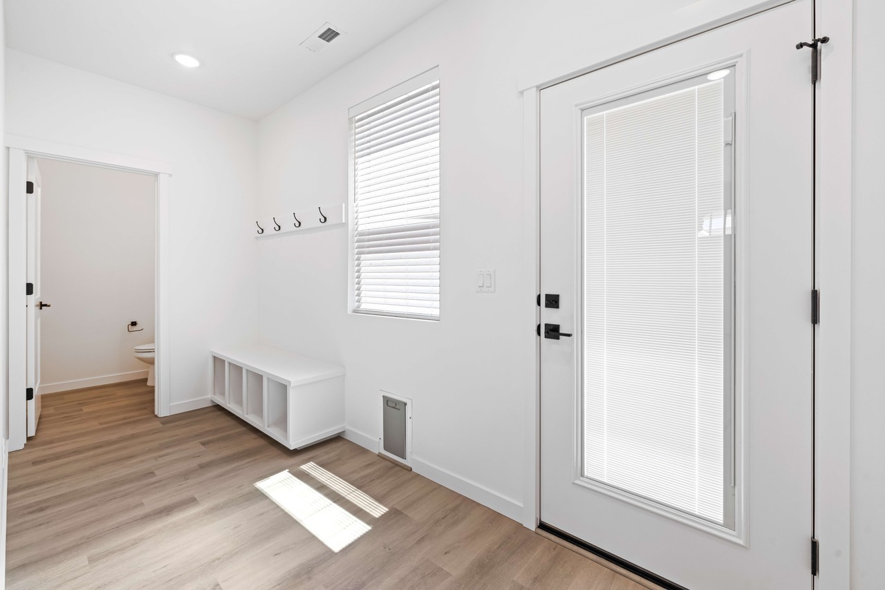 4206 Saylor Ln #NA - Photo 7 of 11