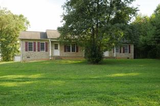 3965 Nc Highway 10 E #3965 - Photo 1 of 1