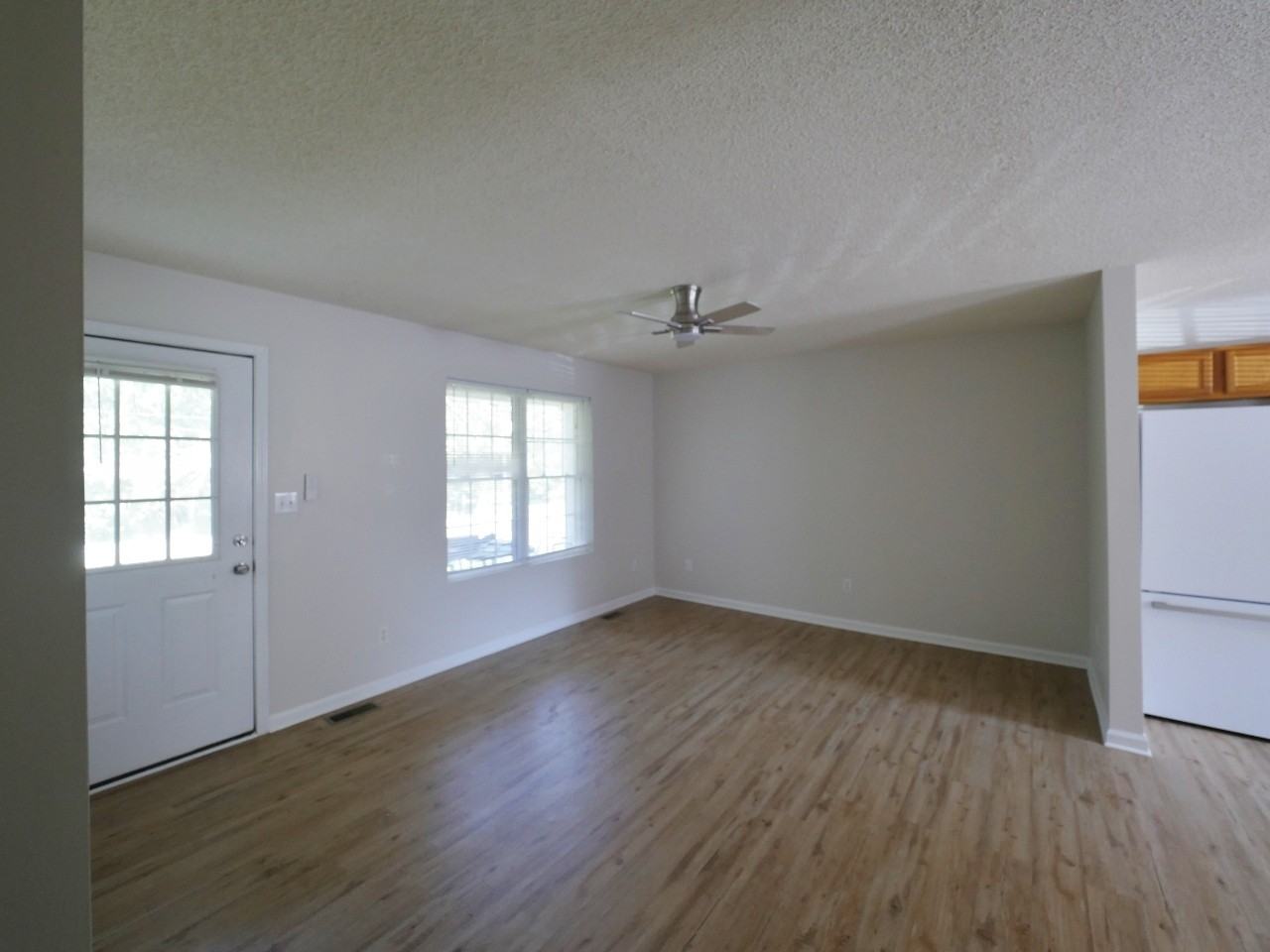 3965 Nc Highway 10 E #3965 - Photo 2 of 8
