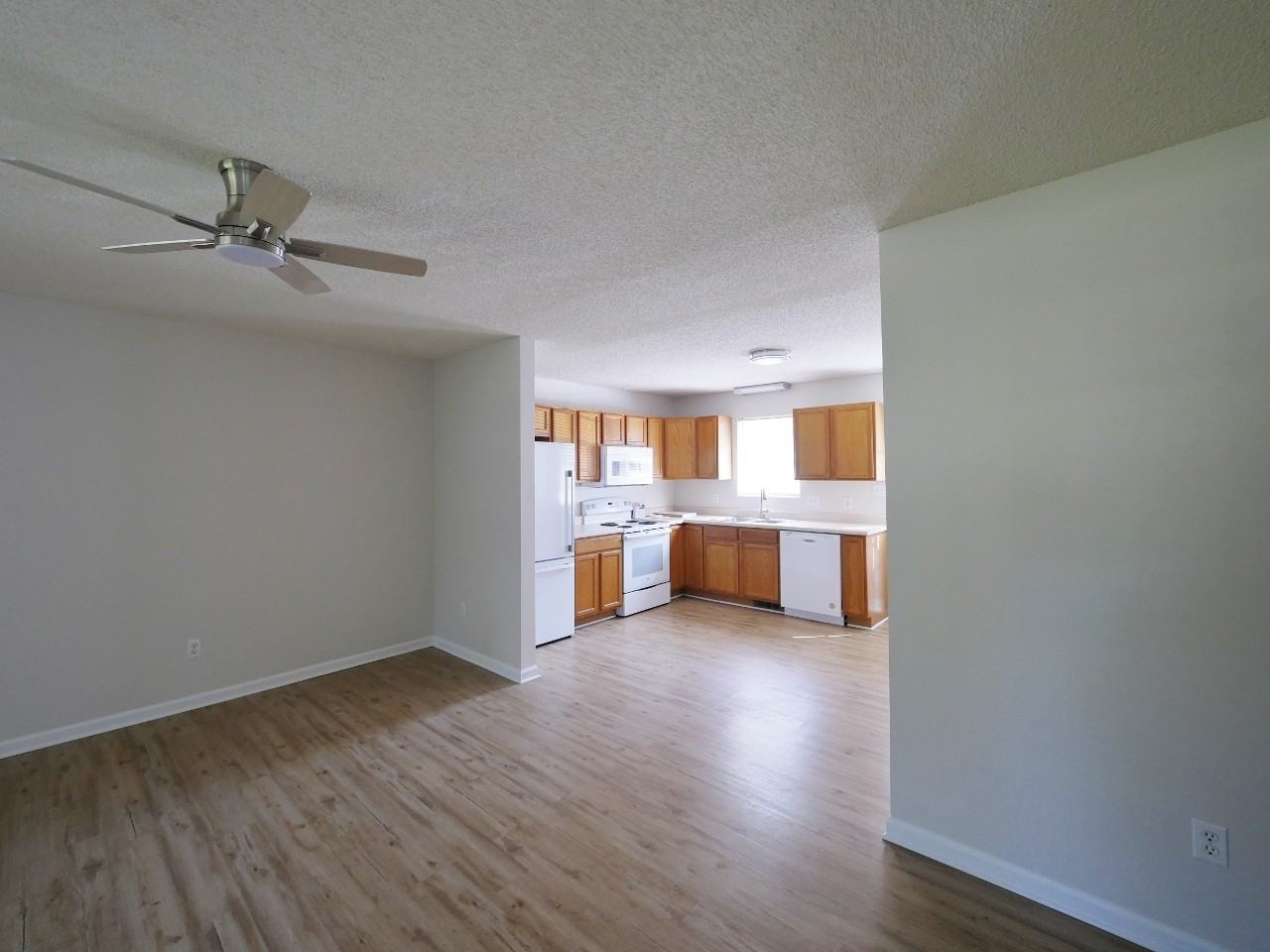 3965 Nc Highway 10 E #3965 - Photo 3 of 8