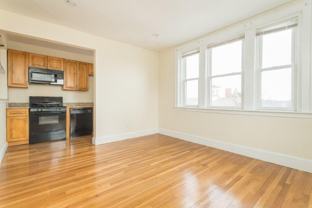 136 Highland Ave #36 - Photo 1 of 1