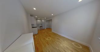 136 Highland Ave #7 - Photo 1 of 1