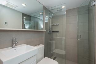 461 Massachusetts Ave #1B - Photo 1 of 1