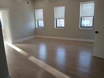 179 Van Buren St #3B - Photo 1 of 1
