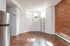 179 Saint Botolph St #1 - Photo 1 of 1