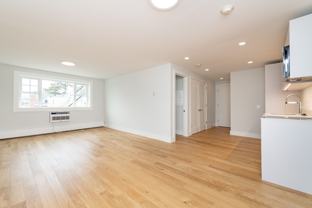 162 Summer St #43 - Photo 1 of 1