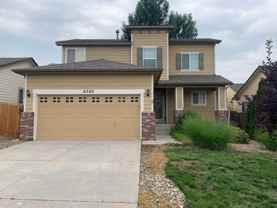 4365 Crow Creek Dr #NA - Photo 1 of 1