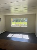 2560 Harrison Ave #1 - Photo 1 of 1