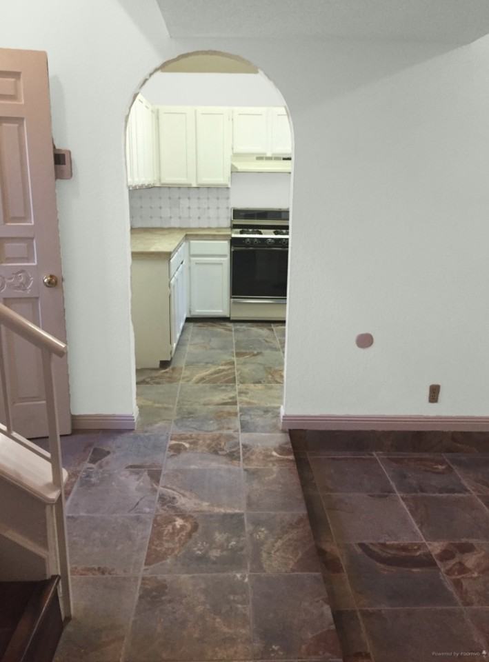 11482 Joe Watson Ct #NA - Photo 3 of 25