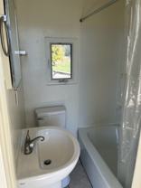 2801 W Mcmicken Ave #4 - Photo 1 of 1