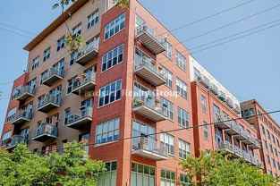 824 W Superior St #501 - Photo 1 of 1