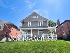 3942 Hazel Ave #1 - Photo 1 of 1