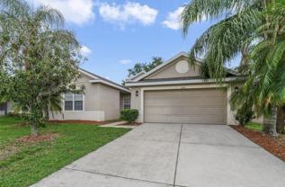 2956 White Cedar Cir #NA - Photo 1 of 1