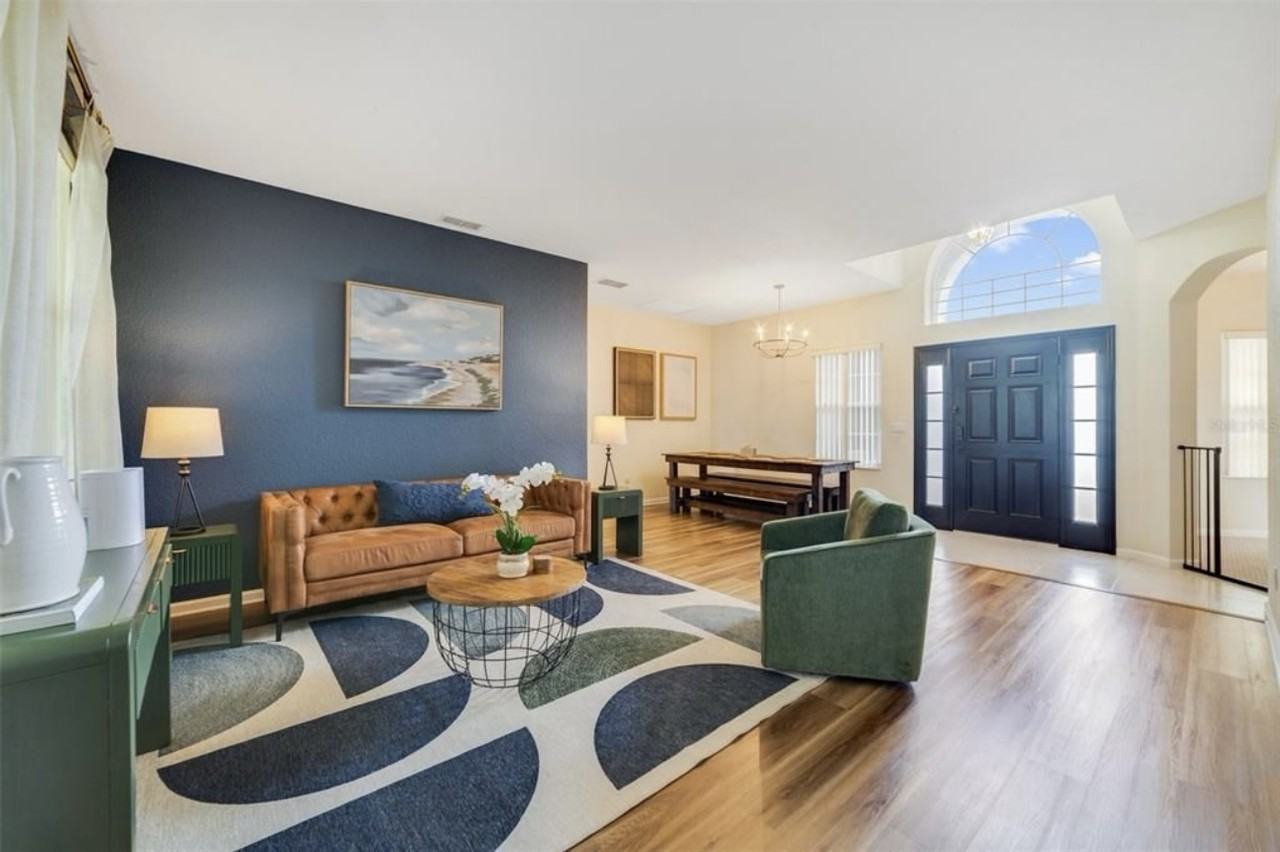 2956 White Cedar Cir #NA - Photo 2 of 22