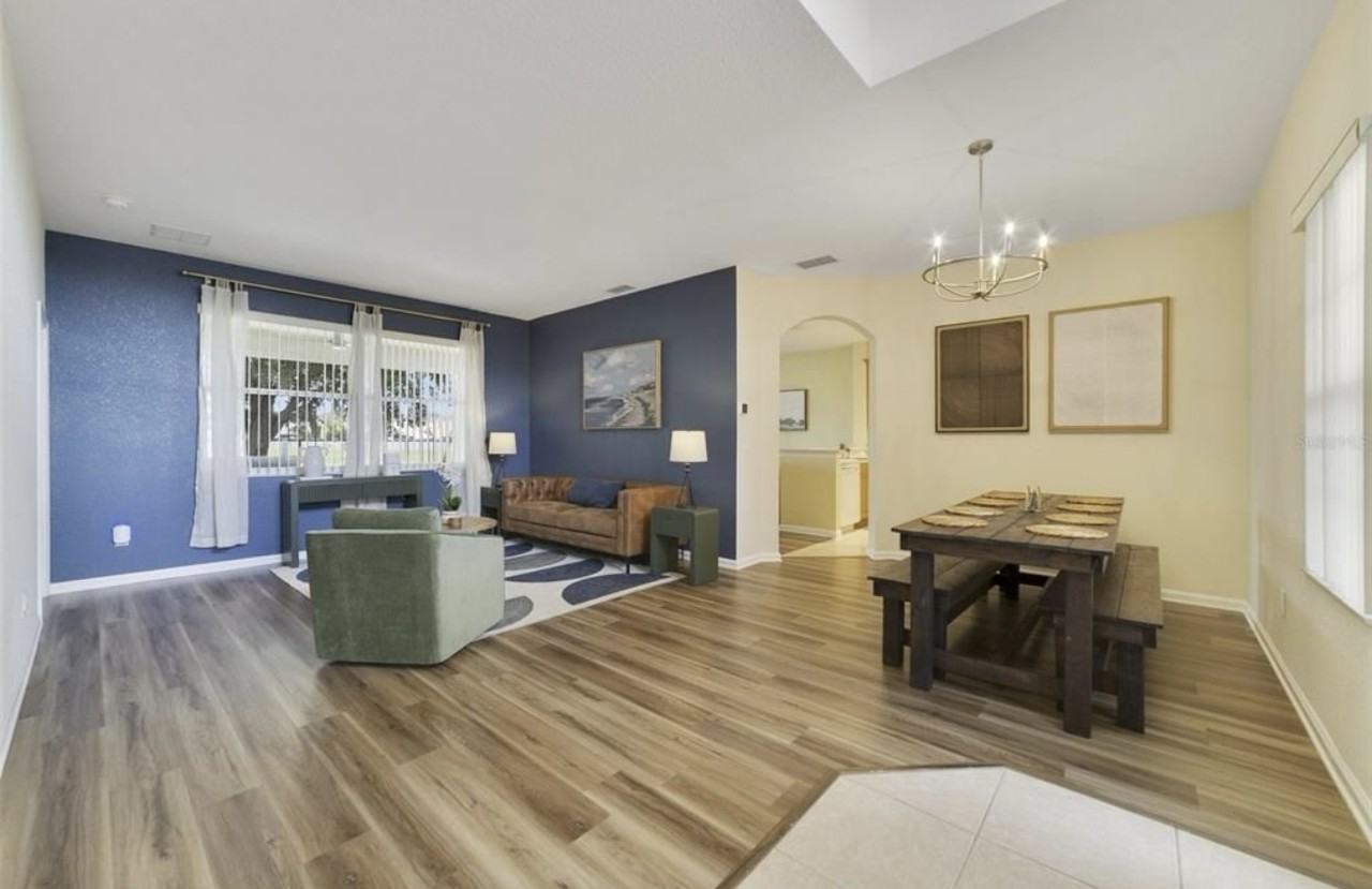 2956 White Cedar Cir #NA - Photo 3 of 22