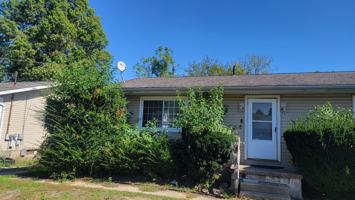 featured image of 555 Baltimore Avenue #555