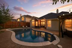 5709 Courtney Cir #NA - Photo 1 of 1