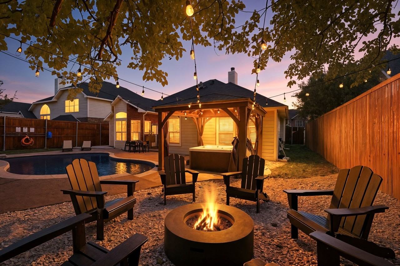 5709 Courtney Cir #NA - Photo 2 of 47