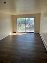 2934 Grasselli Ave #10 - Photo 1 of 1