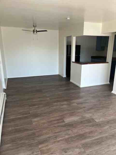 2934 Grasselli Avenue #10 - Photo 2 of 6