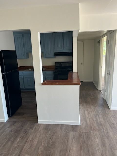 2934 Grasselli Avenue #10 - Photo 3 of 6