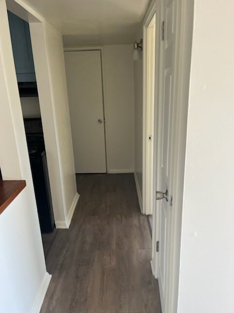 2934 Grasselli Avenue #10 - Photo 4 of 6