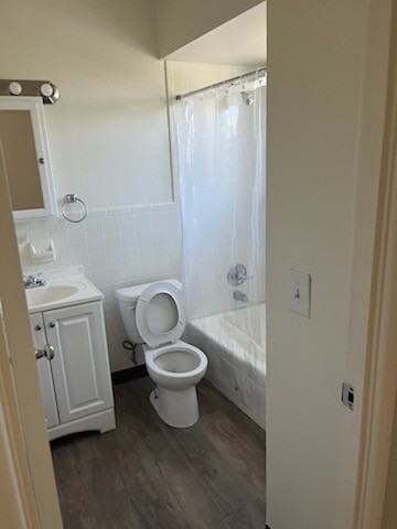 2934 Grasselli Avenue #10 - Photo 6 of 6