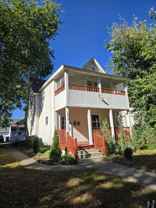 2414 3rd St Ne #2 - Photo 1 of 1