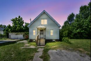 788 London Rd #NA - Photo 1 of 1
