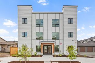 4034 S Puget Sound Ave #102 - Photo 1 of 1