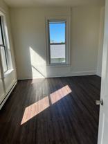 2801 W Mcmicken Ave #2 - Photo 1 of 1