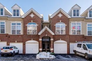 228 Riverwalk Way #NA - Photo 1 of 1