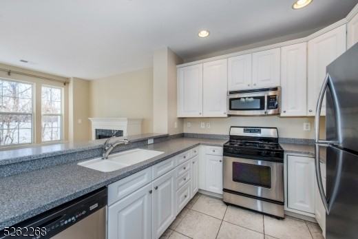 228 Riverwalk Way #NA - Photo 2 of 5