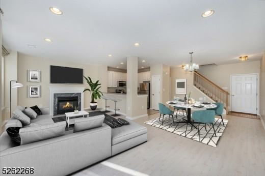 228 Riverwalk Way #NA - Photo 3 of 5