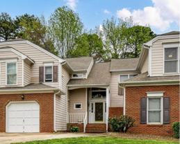 4743 Morning Dew Ct #NA - Photo 1 of 1