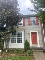 featured image of 314 Sutton Ct