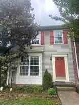 314 Sutton Ct - Photo 1 of 1