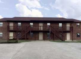 featured image of 4625 Towne Square Ct #11