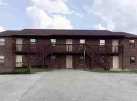 4625 Towne Square Ct #11 - Photo 1 of 1