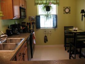 1048 W Foxcroft Dr #NONE - Photo 1 of 1