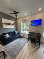 1310 Lischey Ave #106 - Photo 1 of 1