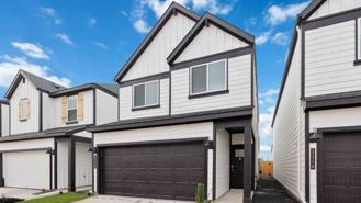 12323 Basilwood Dr #NA - Photo 1 of 1