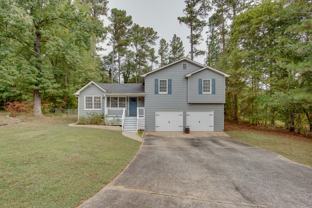 85 Hawk Dr #NA - Photo 1 of 1