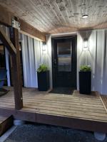 featured image of 9402 Glacier Hwy #NA